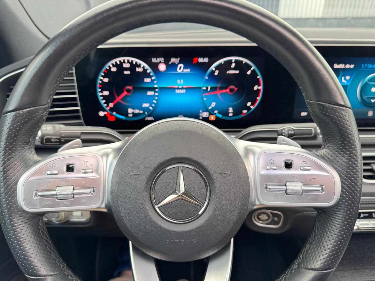 mercedes-benz-gle-400-d-4matic-2020-diesel-2925cc