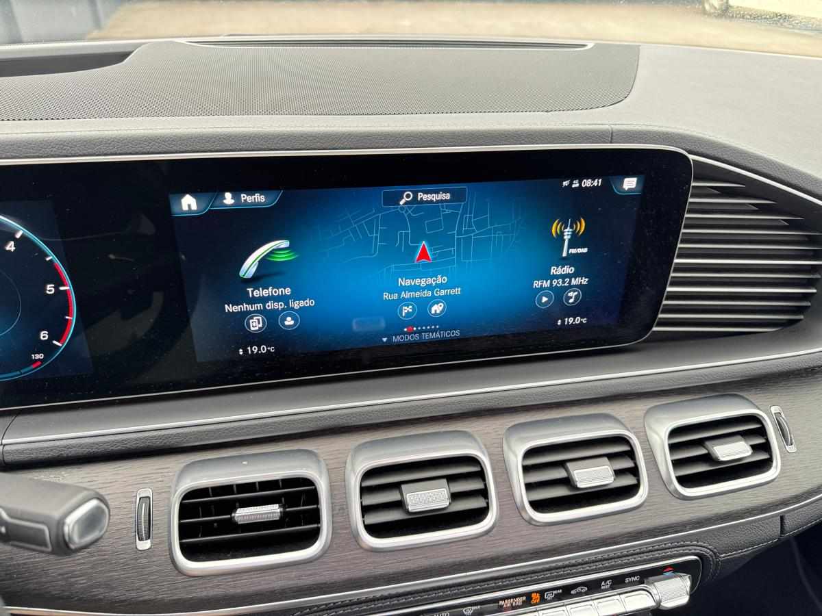 mercedes-benz-gle-400-d-4matic-2020-diesel-2925cc