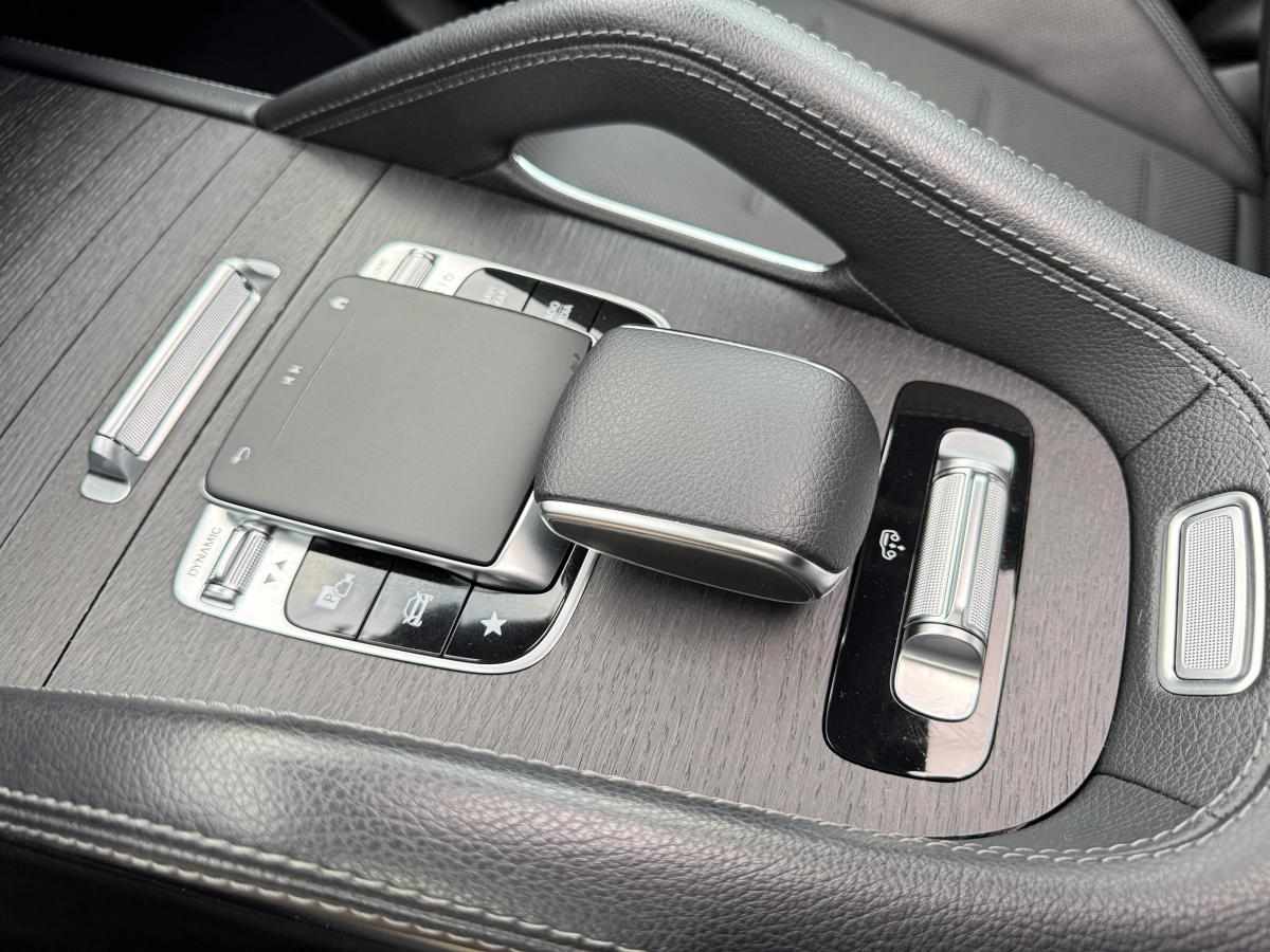 mercedes-benz-gle-400-d-4matic-2020-diesel-2925cc