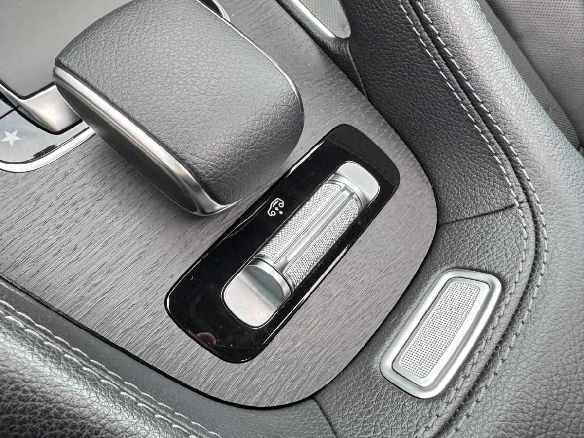 mercedes-benz-gle-400-d-4matic-2020-diesel-2925cc