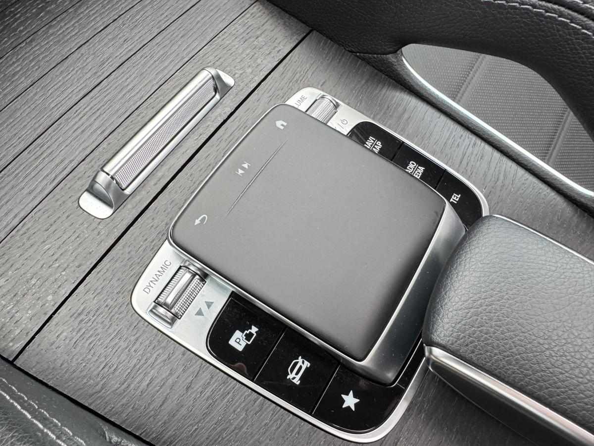 mercedes-benz-gle-400-d-4matic-2020-diesel-2925cc