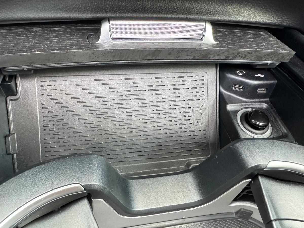 mercedes-benz-gle-400-d-4matic-2020-diesel-2925cc
