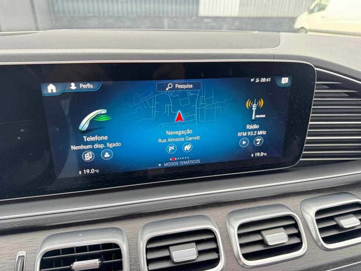 mercedes-benz-gle-400-d-4matic-2020-diesel-2925cc