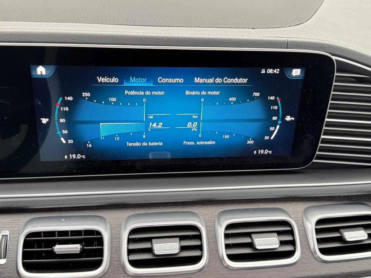 mercedes-benz-gle-400-d-4matic-2020-diesel-2925cc