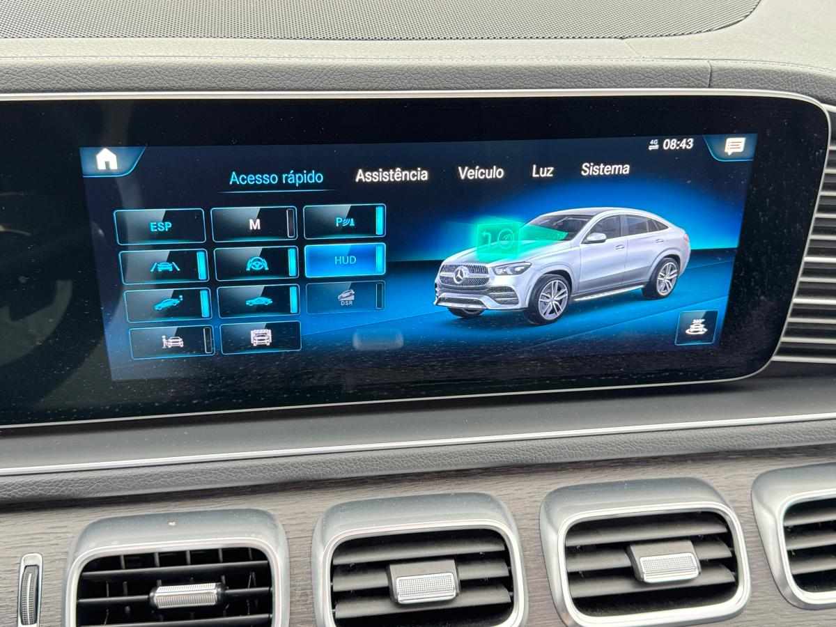 mercedes-benz-gle-400-d-4matic-2020-diesel-2925cc