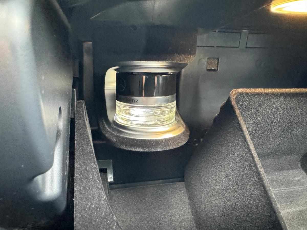 mercedes-benz-gle-400-d-4matic-2020-diesel-2925cc