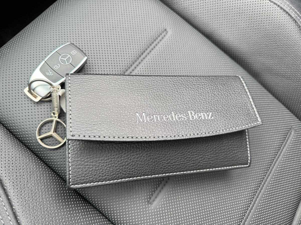 mercedes-benz-gle-400-d-4matic-2020-diesel-2925cc