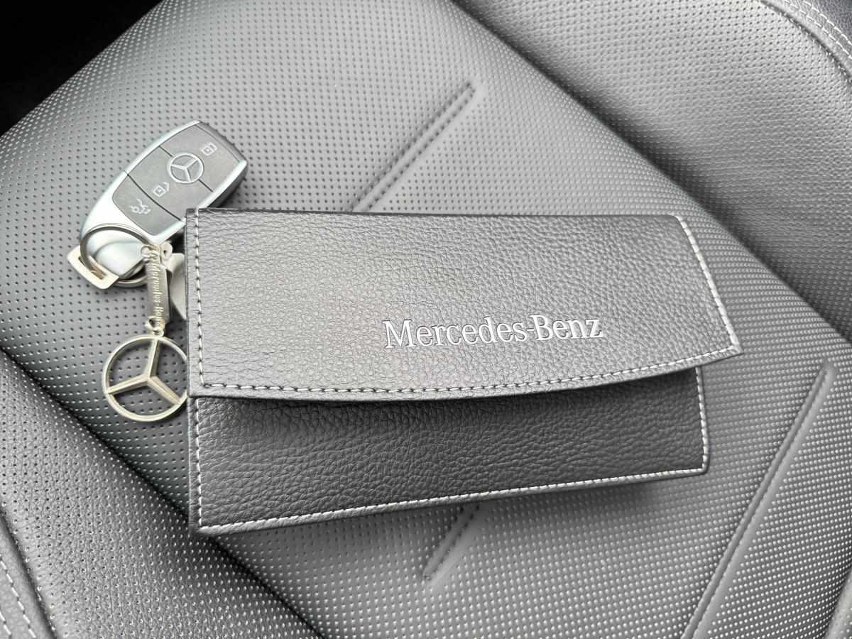 mercedes-benz-gle-400-d-4matic-2020-diesel-2925cc