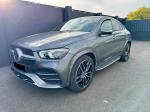 mercedes-benz-gle-400-d-4matic-2020-diesel-2925cc