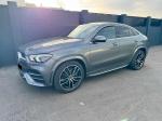 mercedes-benz-gle-400-d-4matic-2020-diesel-2925cc