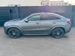 mercedes-benz-gle-400-d-4matic-2020-diesel-2925cc