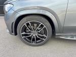 mercedes-benz-gle-400-d-4matic-2020-diesel-2925cc