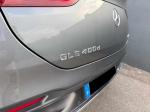 mercedes-benz-gle-400-d-4matic-2020-diesel-2925cc
