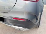 mercedes-benz-gle-400-d-4matic-2020-diesel-2925cc