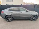 mercedes-benz-gle-400-d-4matic-2020-diesel-2925cc