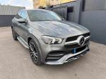 mercedes-benz-gle-400-d-4matic-2020-diesel-2925cc