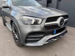 mercedes-benz-gle-400-d-4matic-2020-diesel-2925cc