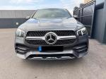 mercedes-benz-gle-400-d-4matic-2020-diesel-2925cc