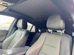 mercedes-benz-gle-400-d-4matic-2020-diesel-2925cc