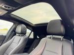 mercedes-benz-gle-400-d-4matic-2020-diesel-2925cc
