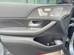 mercedes-benz-gle-400-d-4matic-2020-diesel-2925cc