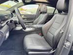 mercedes-benz-gle-400-d-4matic-2020-diesel-2925cc