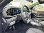mercedes-benz-gle-400-d-4matic-2020-diesel-2925cc