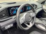 mercedes-benz-gle-400-d-4matic-2020-diesel-2925cc