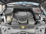 mercedes-benz-gle-400-d-4matic-2020-diesel-2925cc