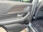 mercedes-benz-gle-400-d-4matic-2020-diesel-2925cc