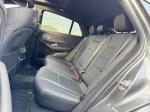mercedes-benz-gle-400-d-4matic-2020-diesel-2925cc