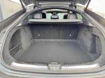 mercedes-benz-gle-400-d-4matic-2020-diesel-2925cc