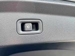 mercedes-benz-gle-400-d-4matic-2020-diesel-2925cc