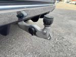 mercedes-benz-gle-400-d-4matic-2020-diesel-2925cc