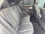 mercedes-benz-gle-400-d-4matic-2020-diesel-2925cc
