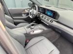 mercedes-benz-gle-400-d-4matic-2020-diesel-2925cc