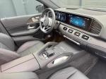 mercedes-benz-gle-400-d-4matic-2020-diesel-2925cc