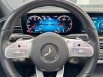 mercedes-benz-gle-400-d-4matic-2020-diesel-2925cc
