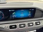 mercedes-benz-gle-400-d-4matic-2020-diesel-2925cc