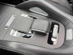 mercedes-benz-gle-400-d-4matic-2020-diesel-2925cc