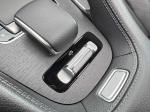 mercedes-benz-gle-400-d-4matic-2020-diesel-2925cc