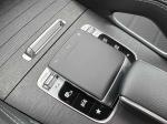 mercedes-benz-gle-400-d-4matic-2020-diesel-2925cc