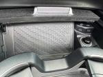 mercedes-benz-gle-400-d-4matic-2020-diesel-2925cc