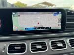 mercedes-benz-gle-400-d-4matic-2020-diesel-2925cc
