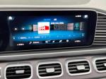 mercedes-benz-gle-400-d-4matic-2020-diesel-2925cc