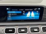 mercedes-benz-gle-400-d-4matic-2020-diesel-2925cc