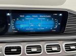 mercedes-benz-gle-400-d-4matic-2020-diesel-2925cc