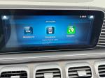 mercedes-benz-gle-400-d-4matic-2020-diesel-2925cc