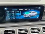 mercedes-benz-gle-400-d-4matic-2020-diesel-2925cc