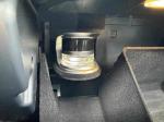 mercedes-benz-gle-400-d-4matic-2020-diesel-2925cc